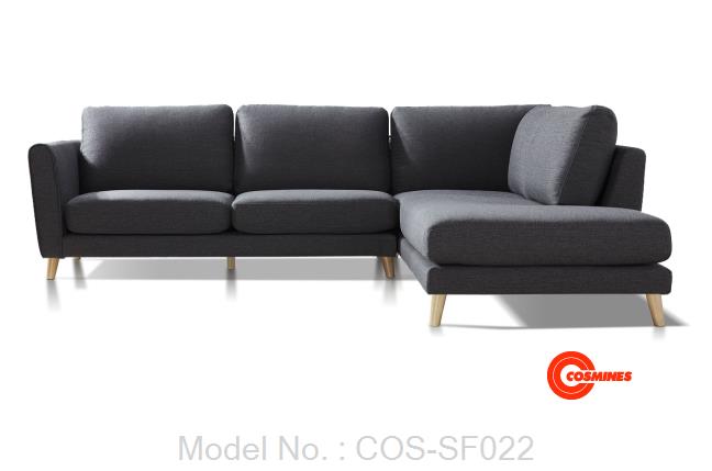 COS-SF022
